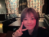 Josie、
