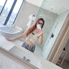 Cici719