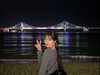 まりぽん