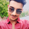 MD porag Gazi