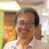 Lim Hock Eam
