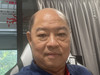 Ng geok kwee