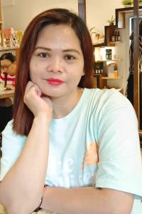 winxkate 御宿商旅（高雄站前一館）優惠