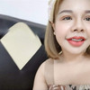 Little princess36