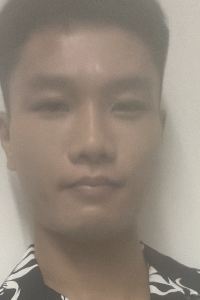 訪客 深圳南山前海亞朵S酒店優惠