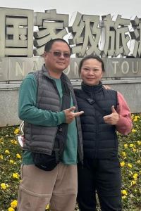 HSUHSIUMEI 新竹左岸假期旅店優惠