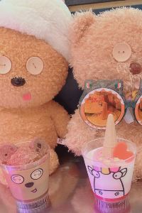 yuachan 姬路舒適飯店優惠