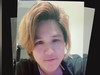 kiyoyeo
