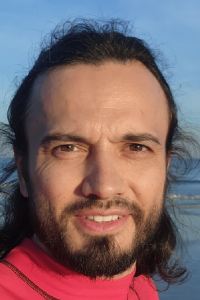 Andrei