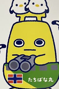 Billylai12 薇楓商務旅館優惠