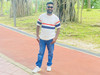 Mohan.S.V