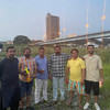 Gulzar Bhai
