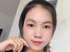 Tiểu YiYi