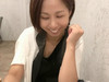 smile.lady311