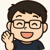 TripTraveller99