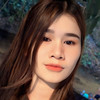 ของขวัญที่แปลว่าที่รัก