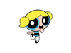 WanderPuff