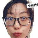 LIU YA SHAN