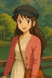 Smile chiao 上野雷索爾飯店優惠