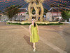 Vernie27