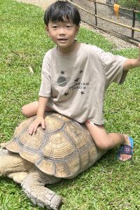 Ash Chiangmai 普廣場旅館優惠