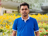 nizam uddin 9999