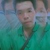 Mr thanit