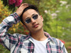 Salim Rai