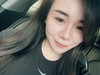 小雞兒