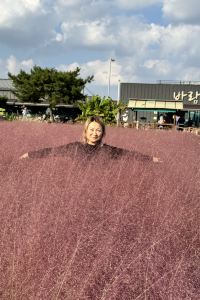 KIM OLGA 84 외도펠리스펜션 쿠폰