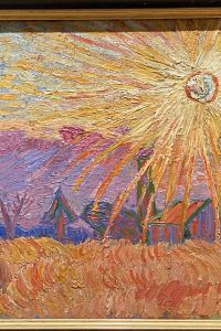 ゲスト 小田急山のホテル クーポン