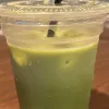 Avatar 3