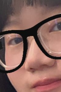 Hua816 台北凡登·東棧商務旅店優惠