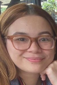 訪客用戶 FuramaXclusive普拉圖南公園飯店優惠