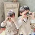 ぱちょこ|兵庫子連れおでかけ