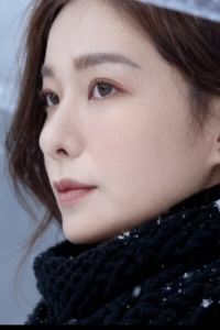 訪客用戶 曼谷水門立方飯店優惠