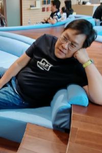 訪客用戶 健康之地度假村及水療中心優惠