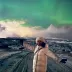 Phoevy112239