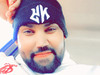 Imdeep Mangat