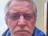Stephen Mcguirk