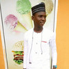 Ahmad7744