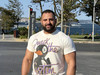 Michel Chabo