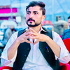 Amir Gilgity