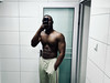 Youssouf 尤飞