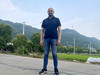 Ahmedamin