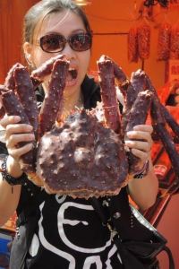 Chiahui0211 品悅文旅旅館優惠