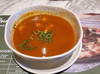 Yi yanyan