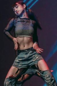 LUIx2 フクロウの御宿 クーポン