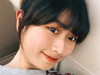Yuanlifeitis