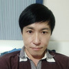 Xbundit